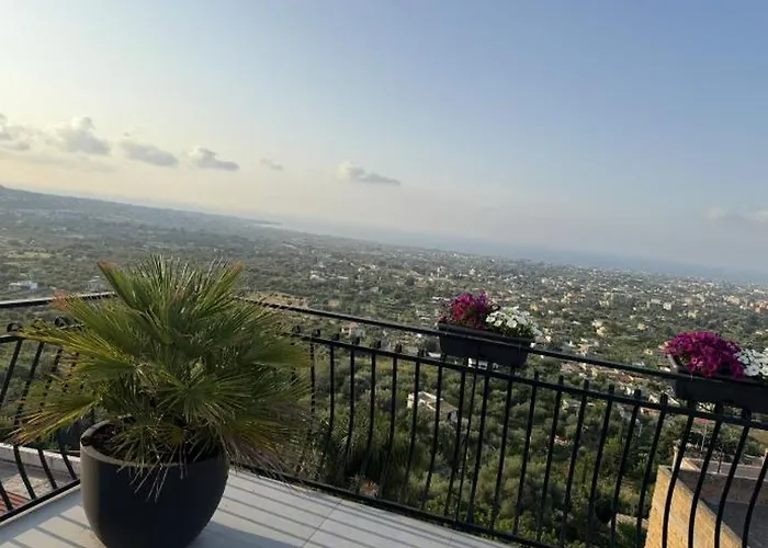 Dagma Sicilia Carini